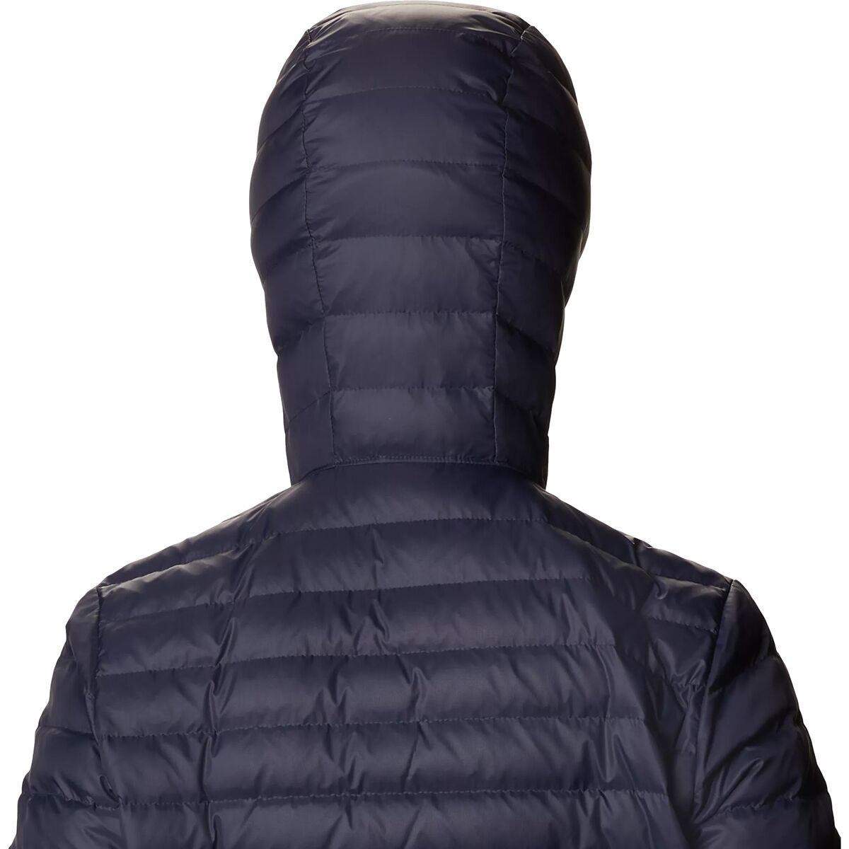 Mountain Hardwear Glen Alpine Down Parka Women's Clothing