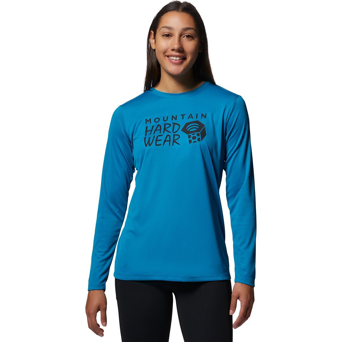 Mountain Hardwear Women's Running Clothing