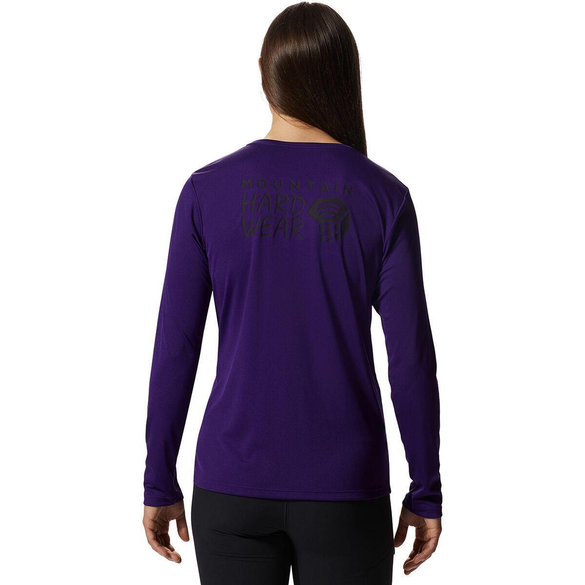 Women's Performance Tops