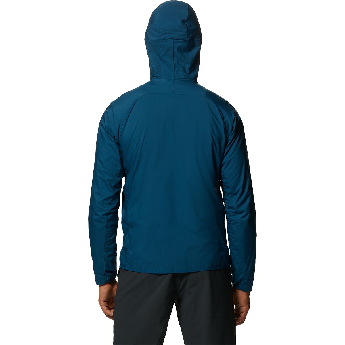 Mountain Hardwear Kor AirShell Hoodie