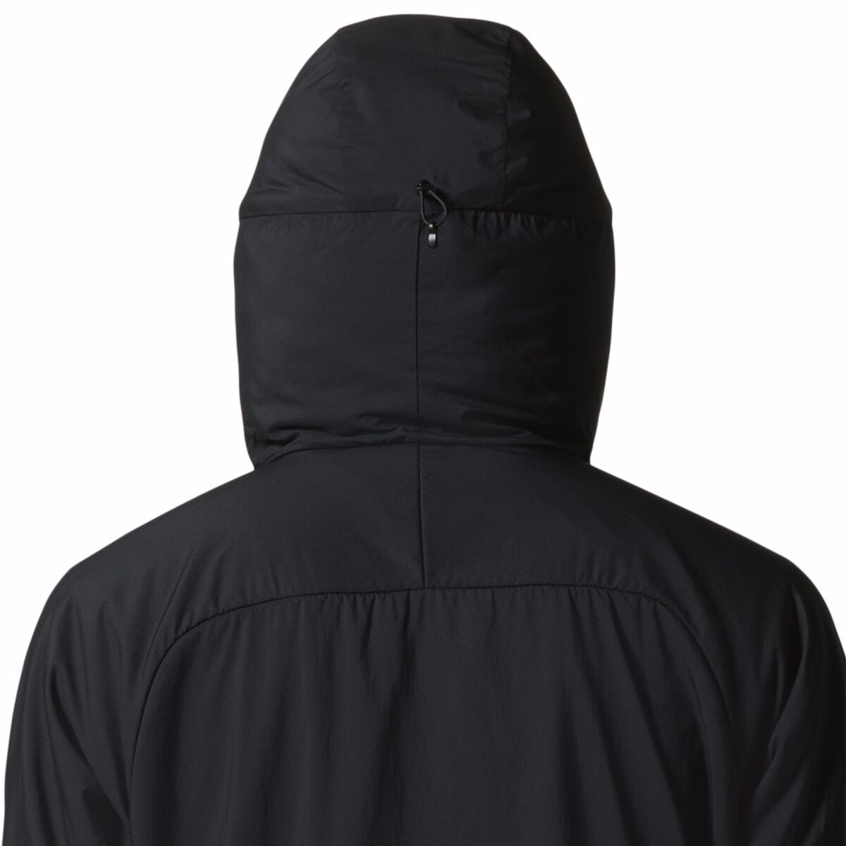 Mountain Hardwear Women's Warm Vest Mountain Hardwear Women's KOR Airshell Warm Vest - Lightweight, Temperature Regulating Mountain Hardwear Jackets