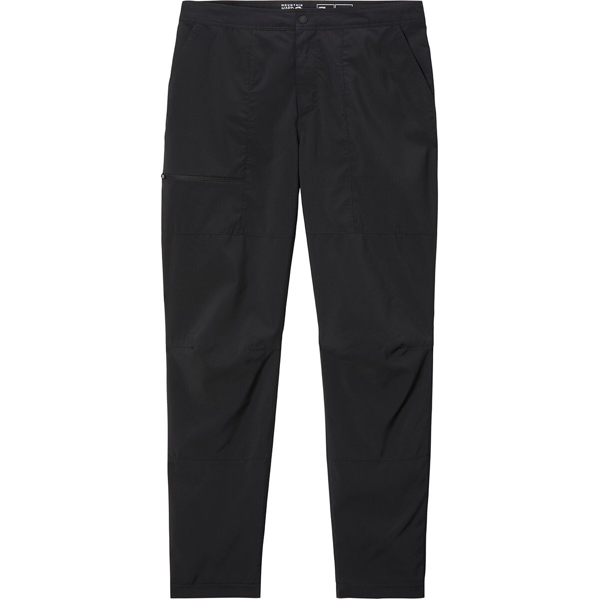 Mountain Hardwear Trail Sender Pant Men's Clothing