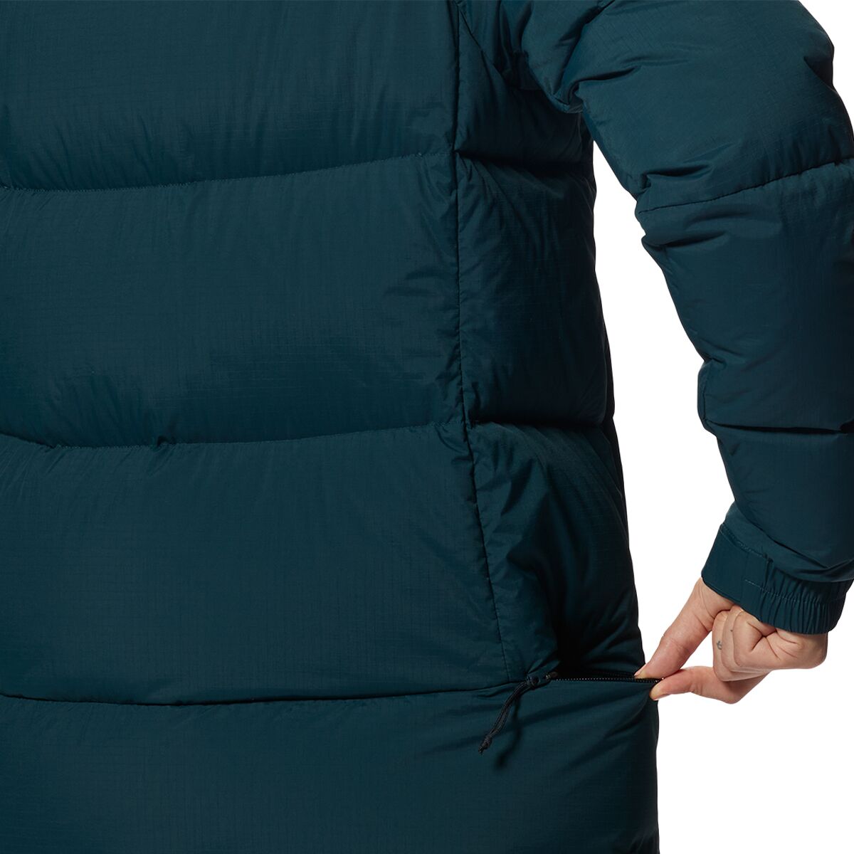 Cotopaxi Fuego Down Vest - Gilet in piumino Uomo | Porto franco