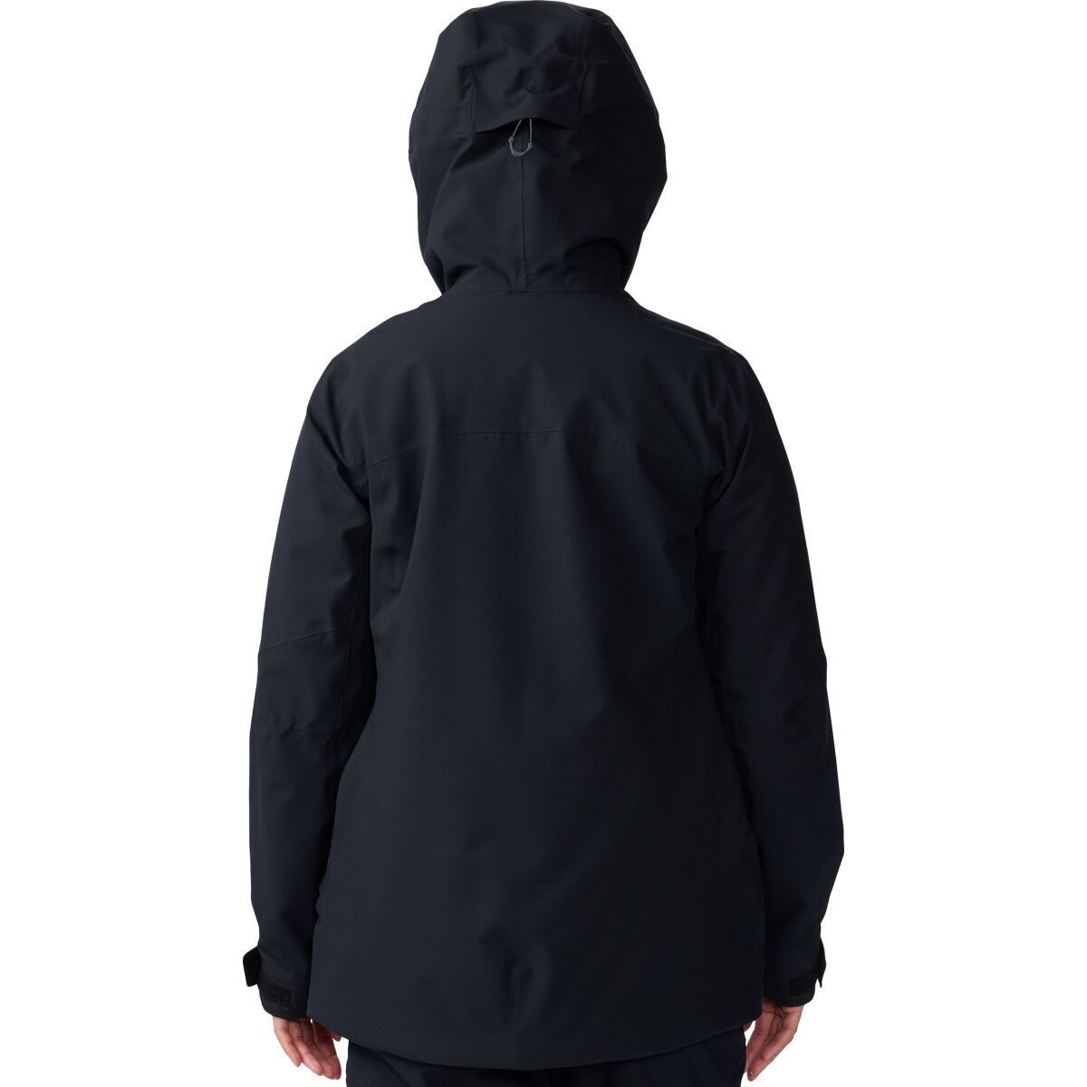 Mountain Hardwear Powder Quest Jacket - Women's - Clothing