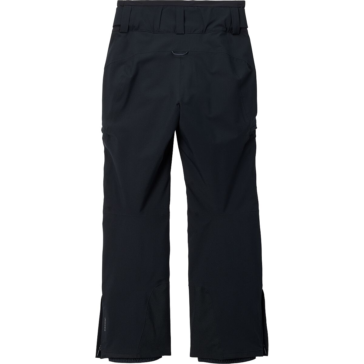 Mountain Hardwear Powder Quest Pant - Women´s