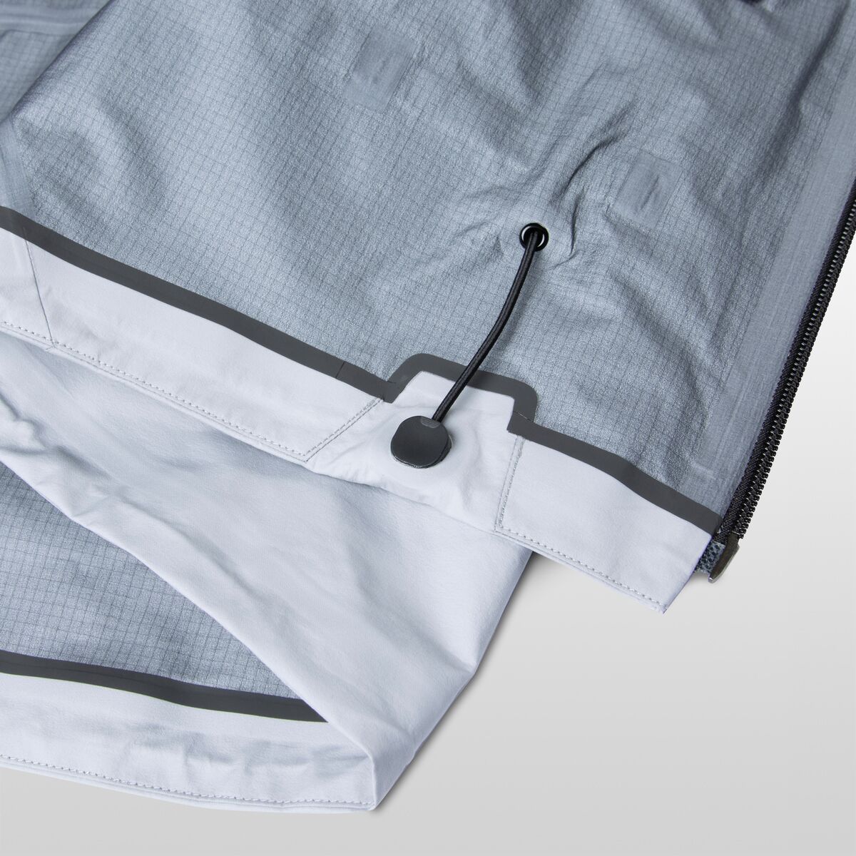 Mountain Hardwear Viv GORETEX Pro Jacket Men's Clothing