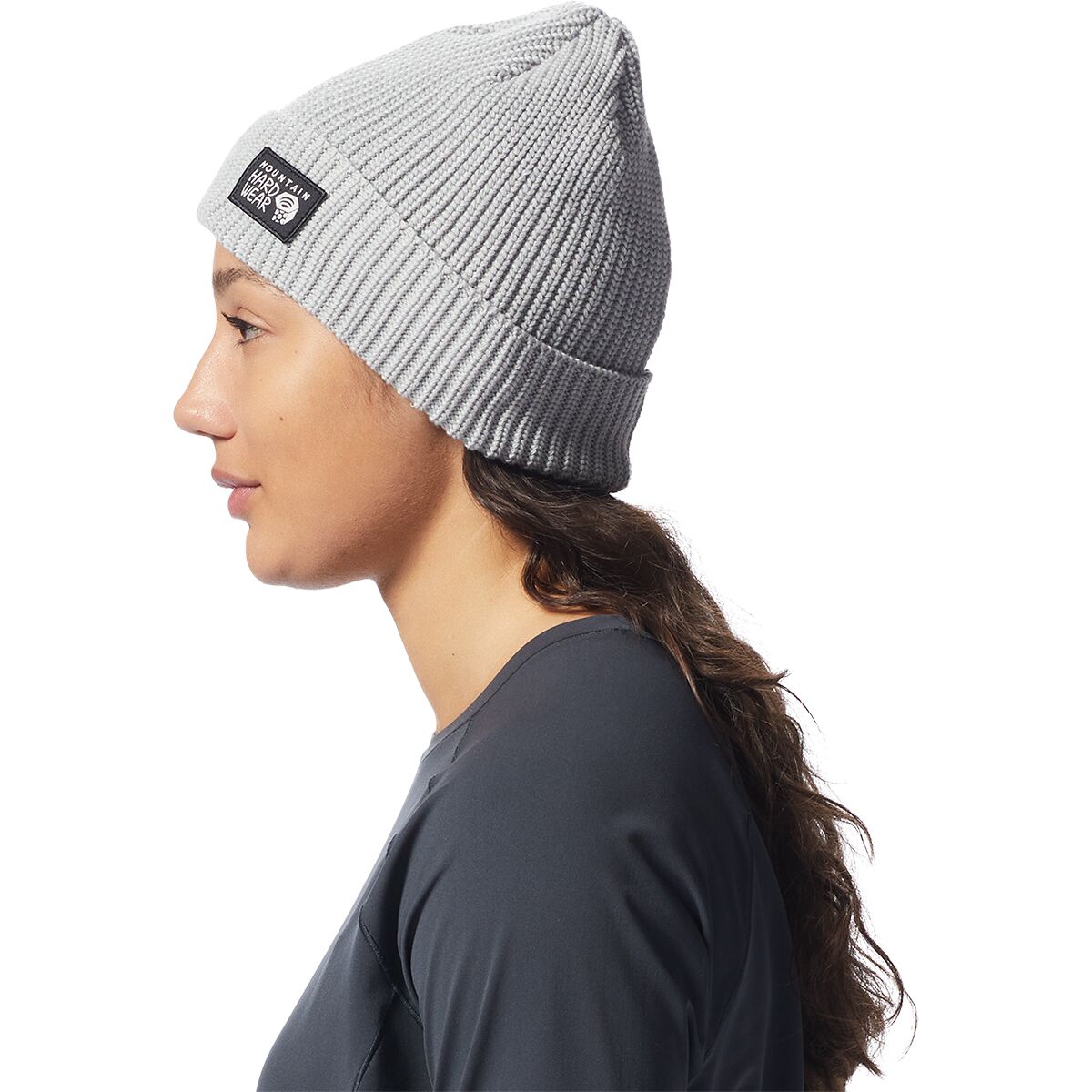 Mountain Hardwear Cabin To Curb Beanie Accessories