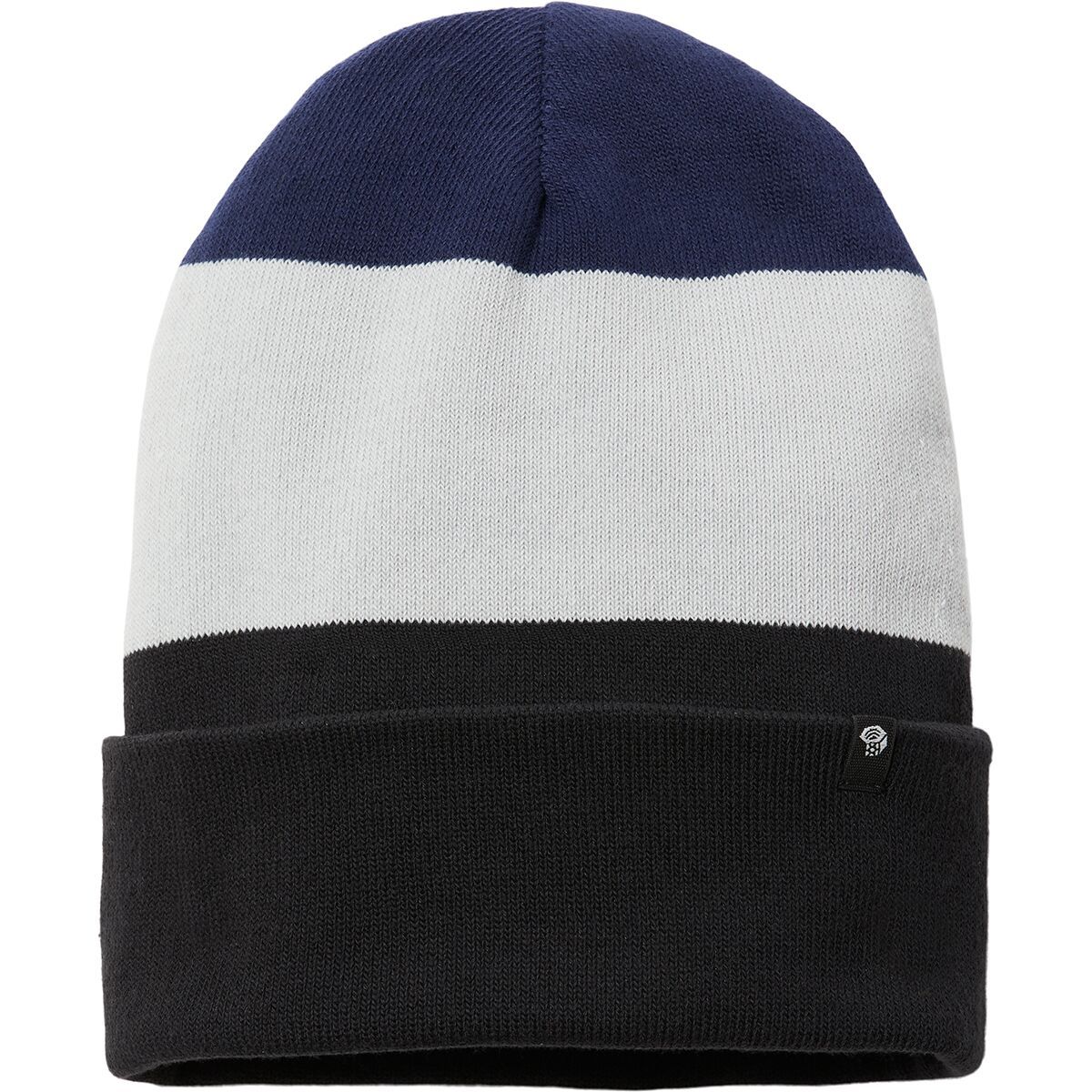 Mountain Hardwear Reversible Everyone's Favorite Beanie Accessories