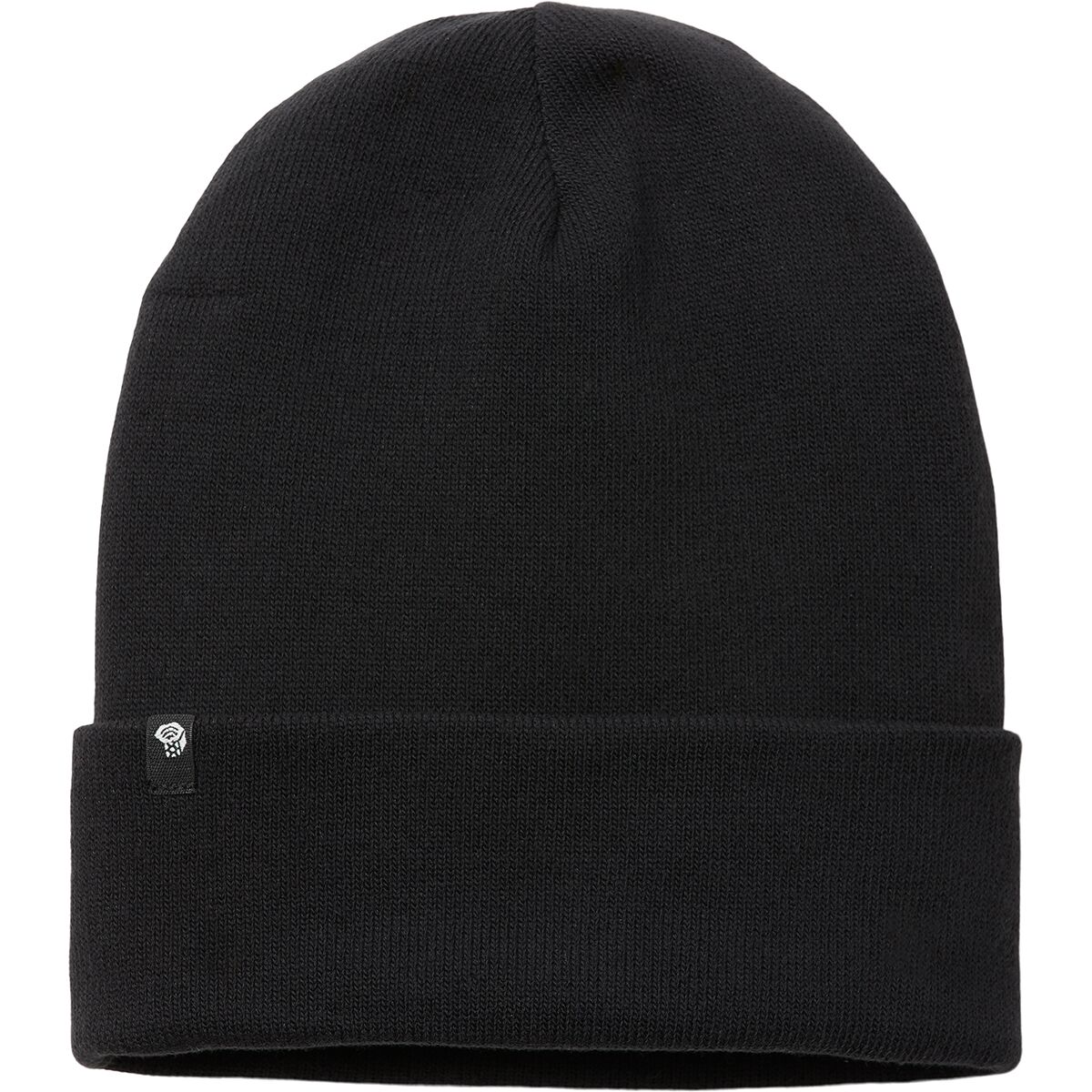 Mountain Hardwear Reversible Everyone's Favorite Beanie Accessories