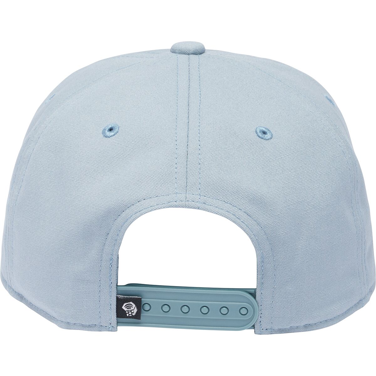 Mountain Hardwear Wander Pass Hat