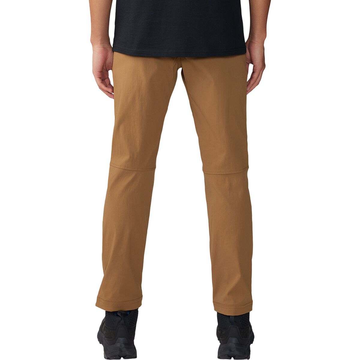 Mountain Hardwear Hardwear AP Active Pant Men's Clothing