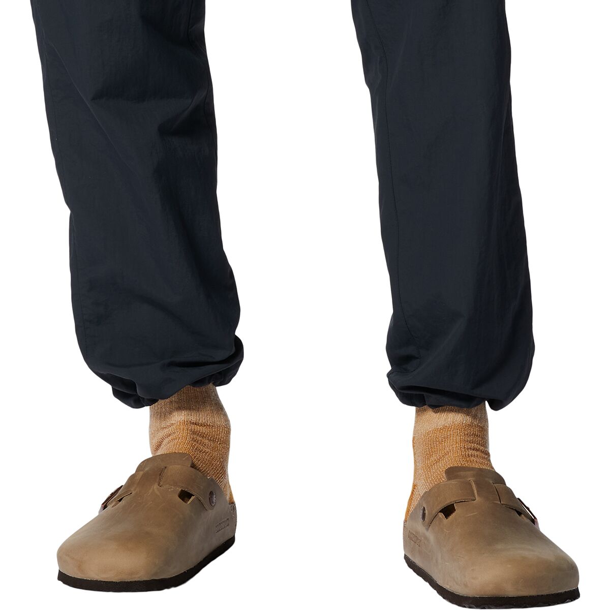 Mountain Hardwear Men's Stryder Pant