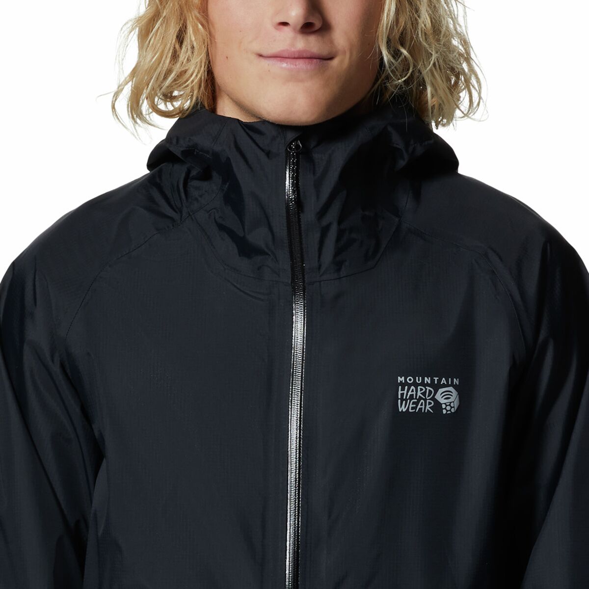 Mountain Hardwear Puffer Jackets For Women