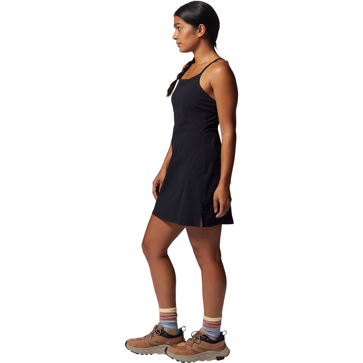 Mountain Hardwear Dynama Dress Women's Clothing