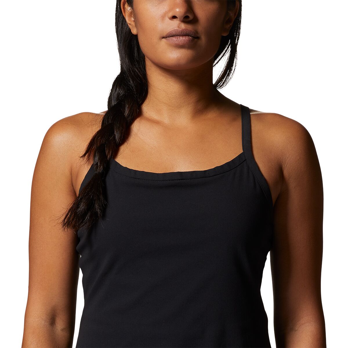 Mountain Hardwear Dynama Dress Women's Clothing