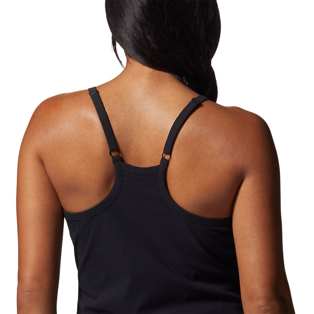 Mountain Hardwear Dynama Dress Women's Clothing