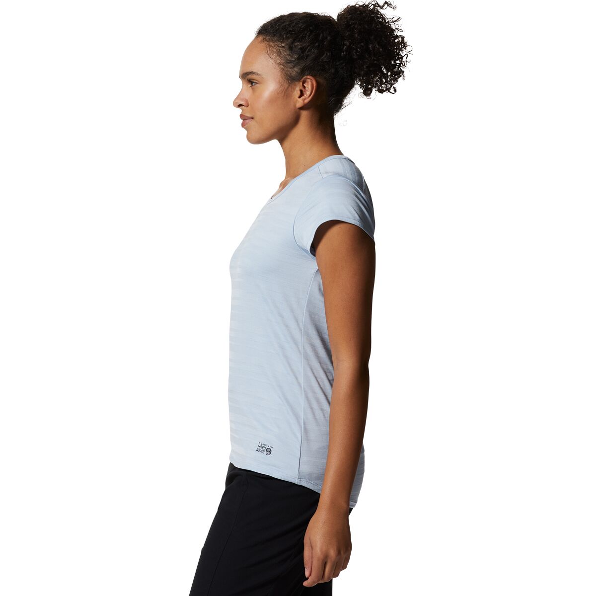 Brassières de sport à fort impact | Under Armour CH
