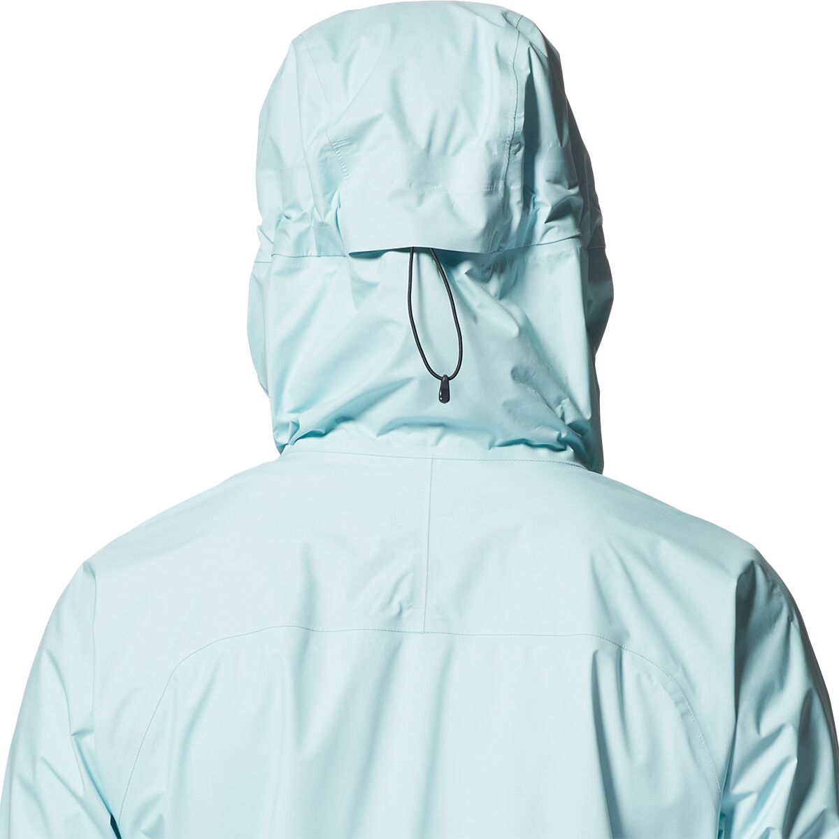 Mountain Hardwear Minimizer GORETEX Paclite Plus Jacket Women's