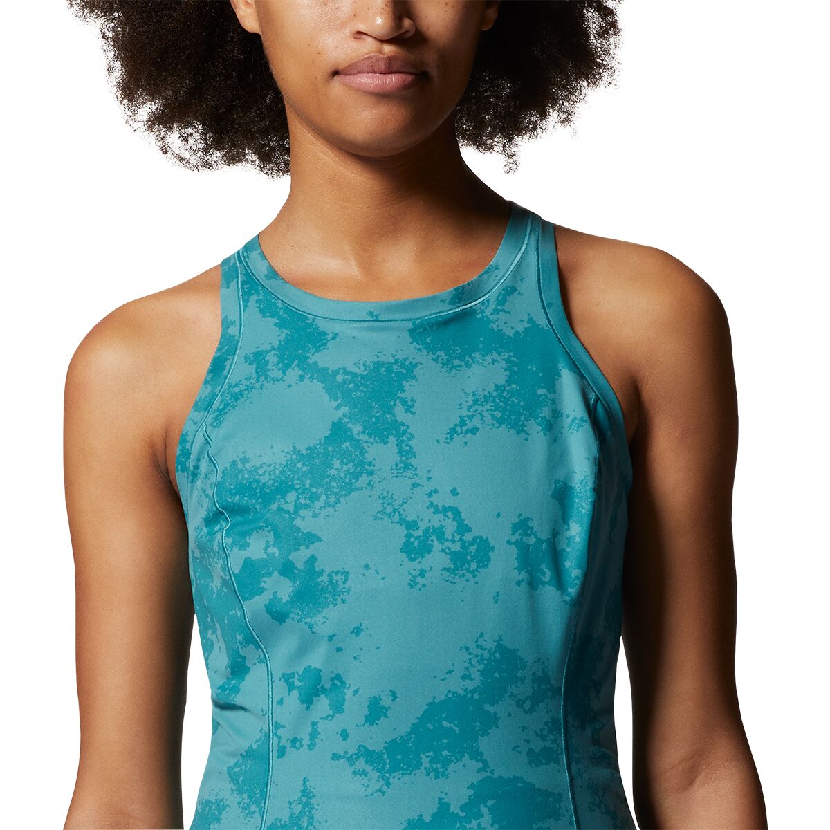 Mountain Hardwear Mountain Stretch Dress - Women´s
