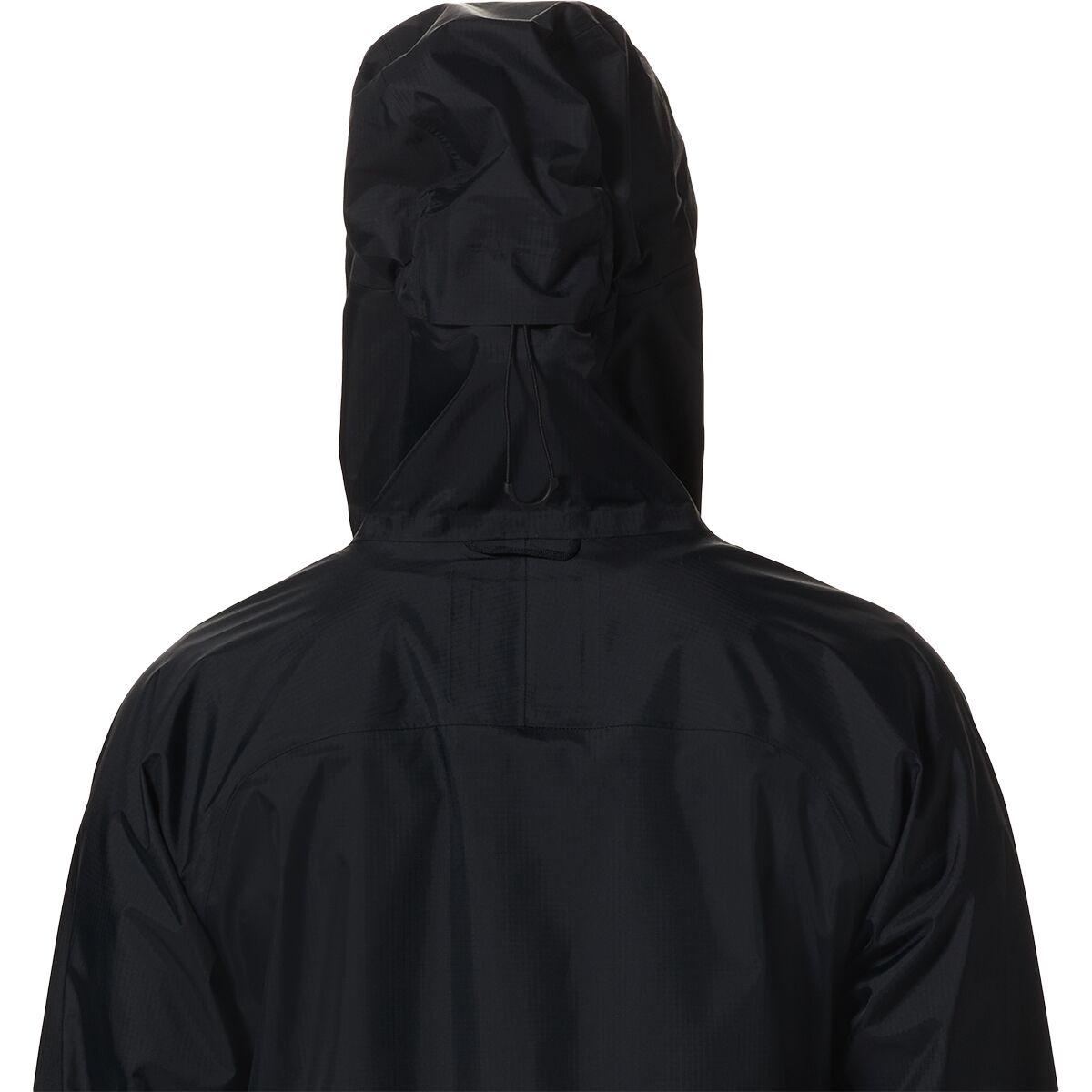 Mountain Hardwear Threshold Jacket Women's Clothing