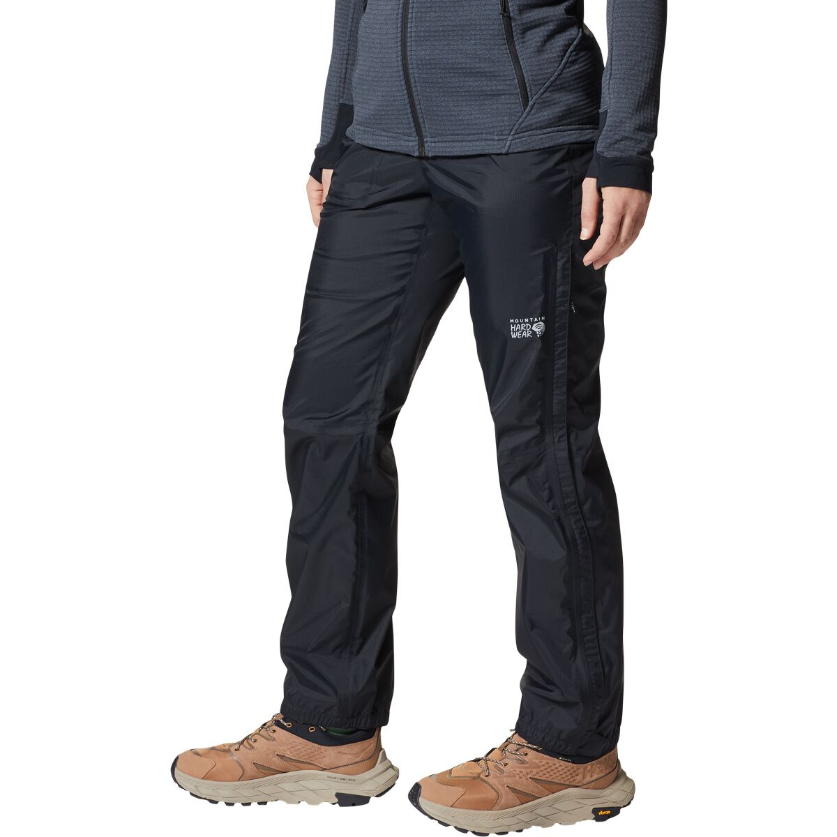 Mountain Hardwear Threshold Pant Women s Clothing
