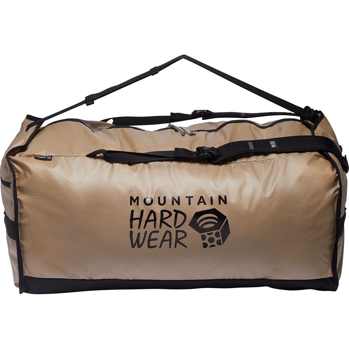 Mountain Hardwear Duffel Bags