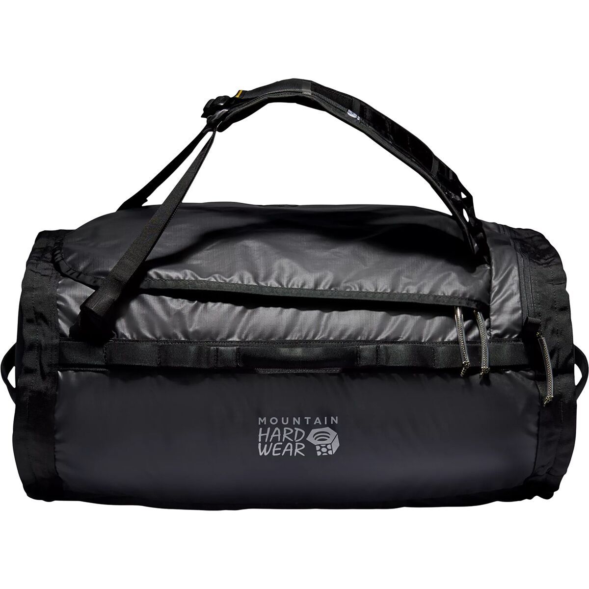 Mountain Hardwear Duffel Bags