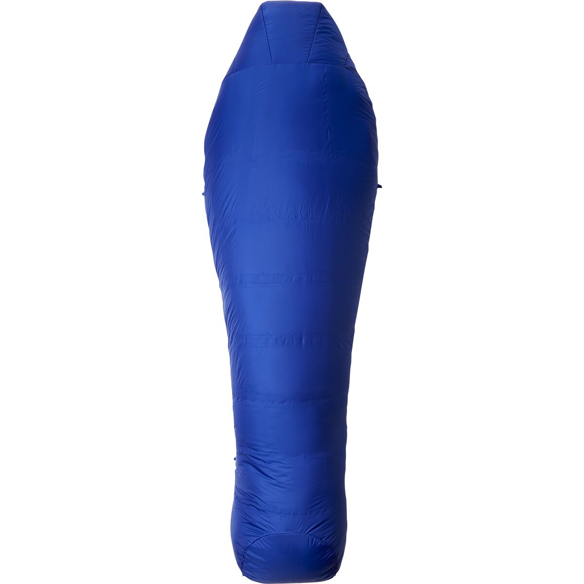 Mountain Hardwear Lamina Sleeping Bag: 30F Synthetic -...
