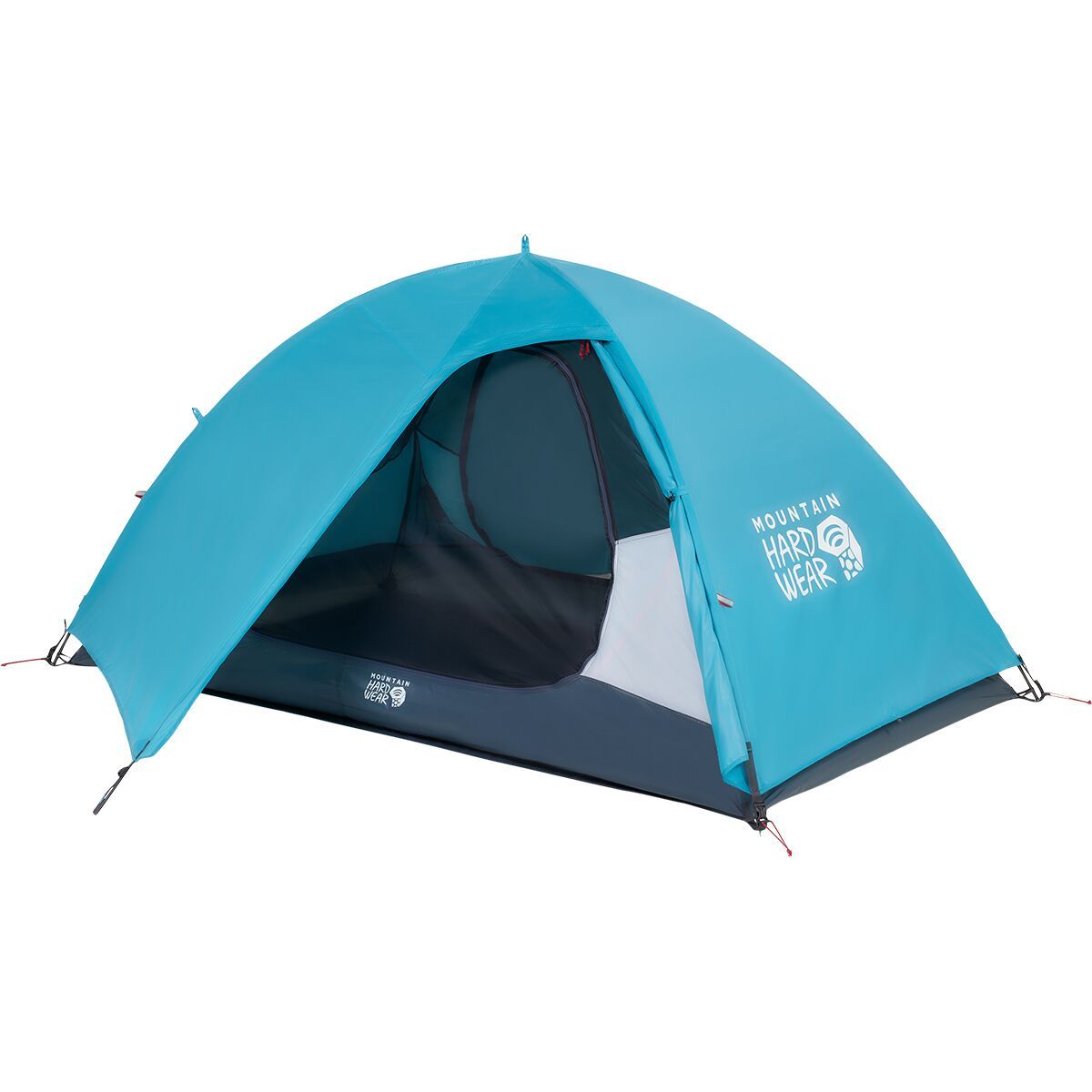 3Season Backpacking Tents