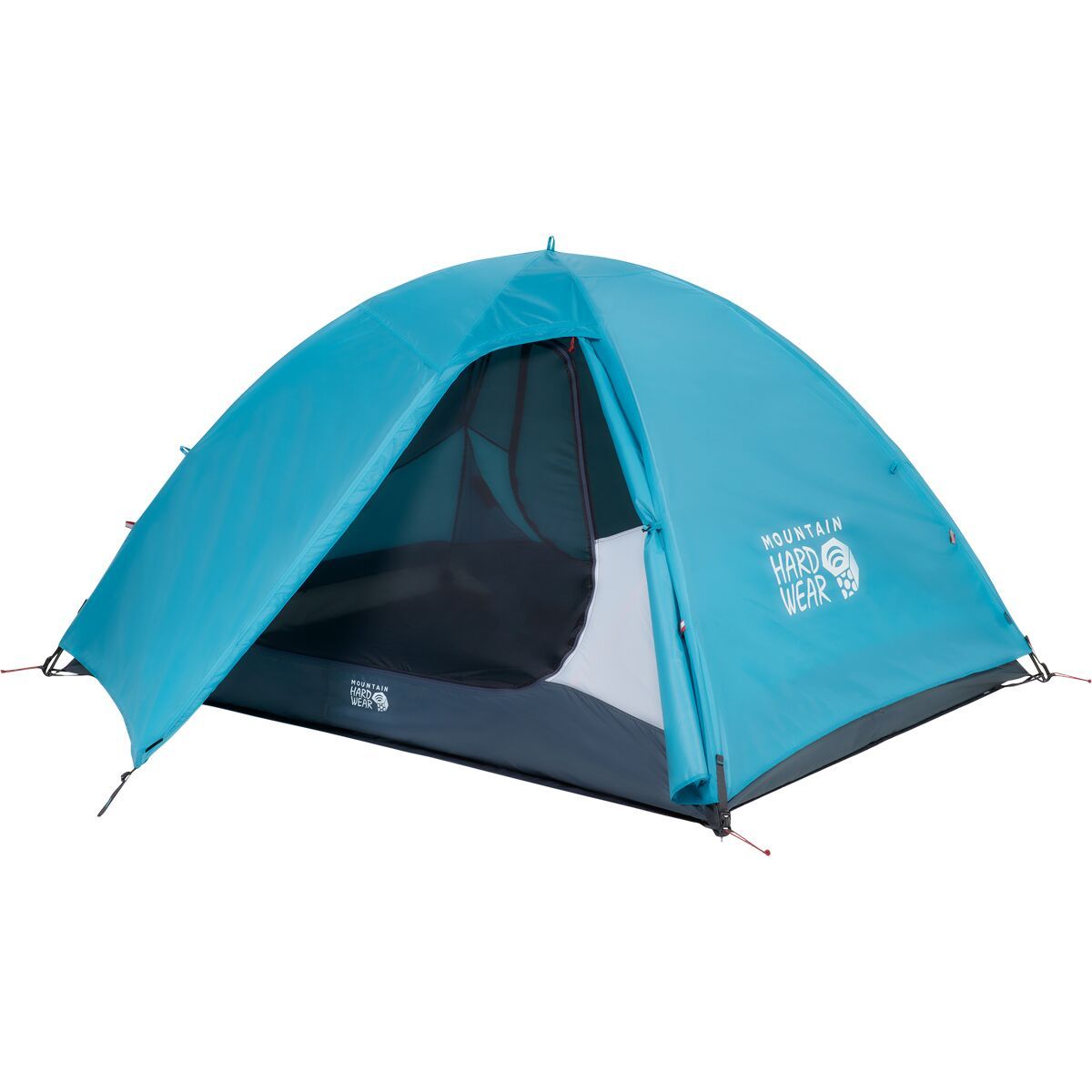 Mountain Hardwear Meridian 3