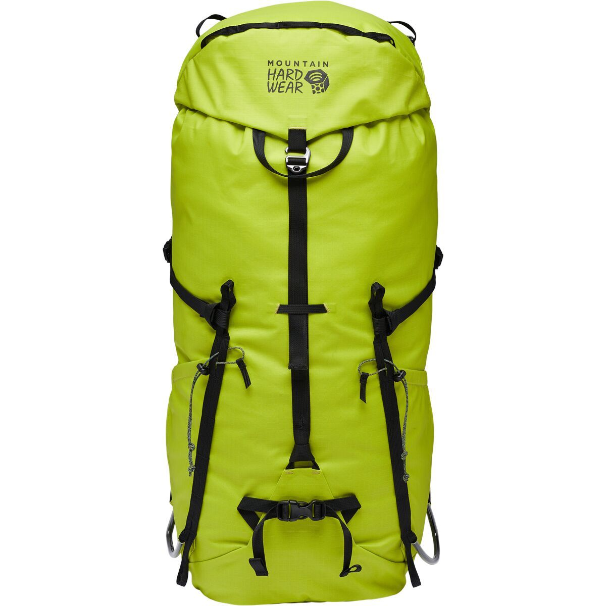 Mountain Hardwear Canyoneering Packs & Bags