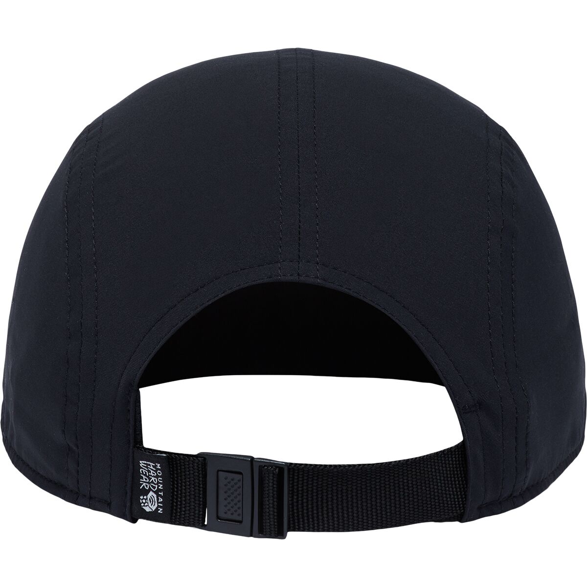 Mountain Hardwear Shade Lite Performance Hat Accessories