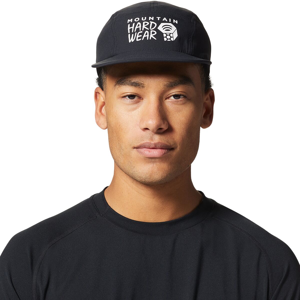 Mountain Hardwear Shade Lite Performance Hat Accessories