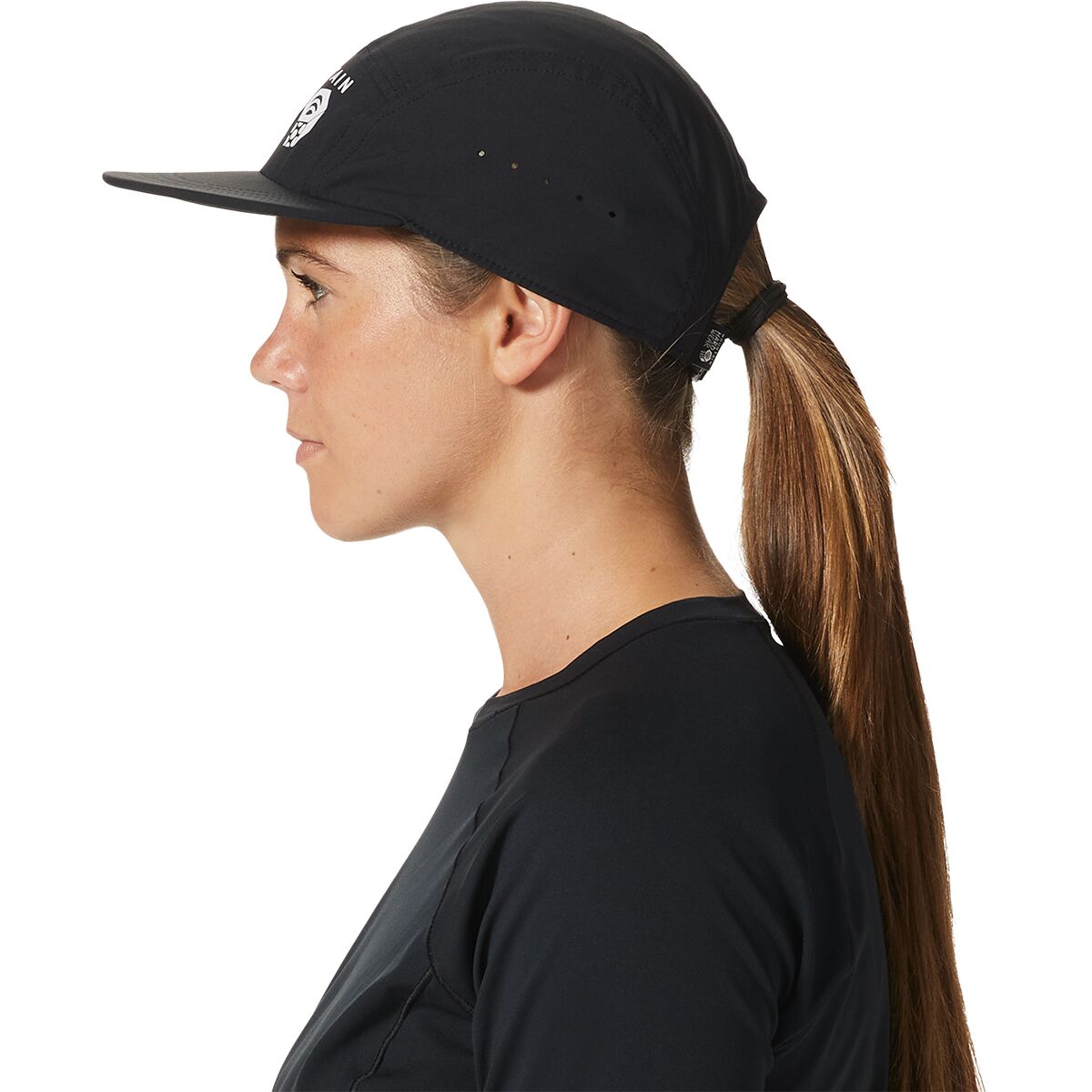 Mountain Hardwear Shade Lite Performance Hat Accessories