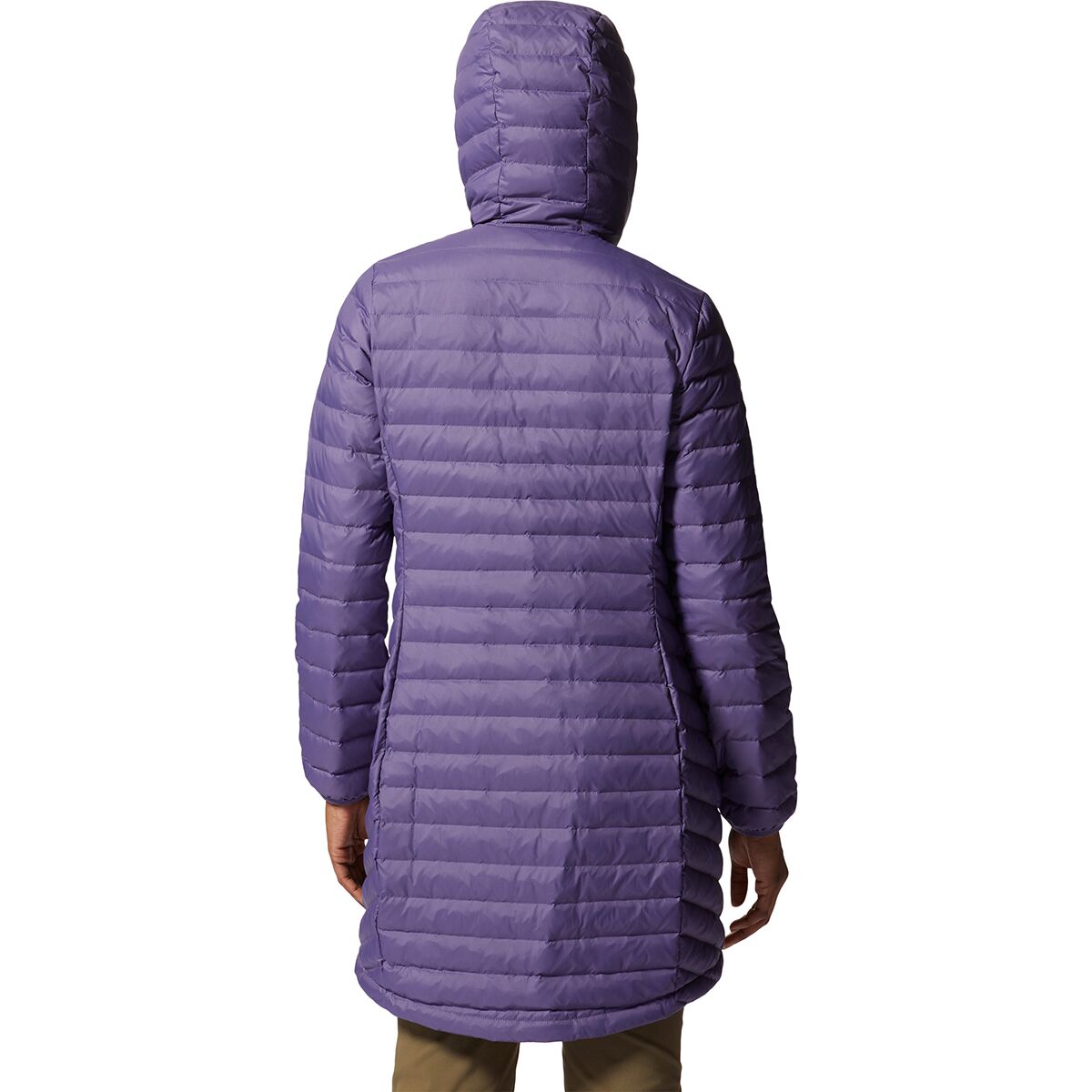 mountain-hardwear-marblemount-down-parka-women-s-clothing