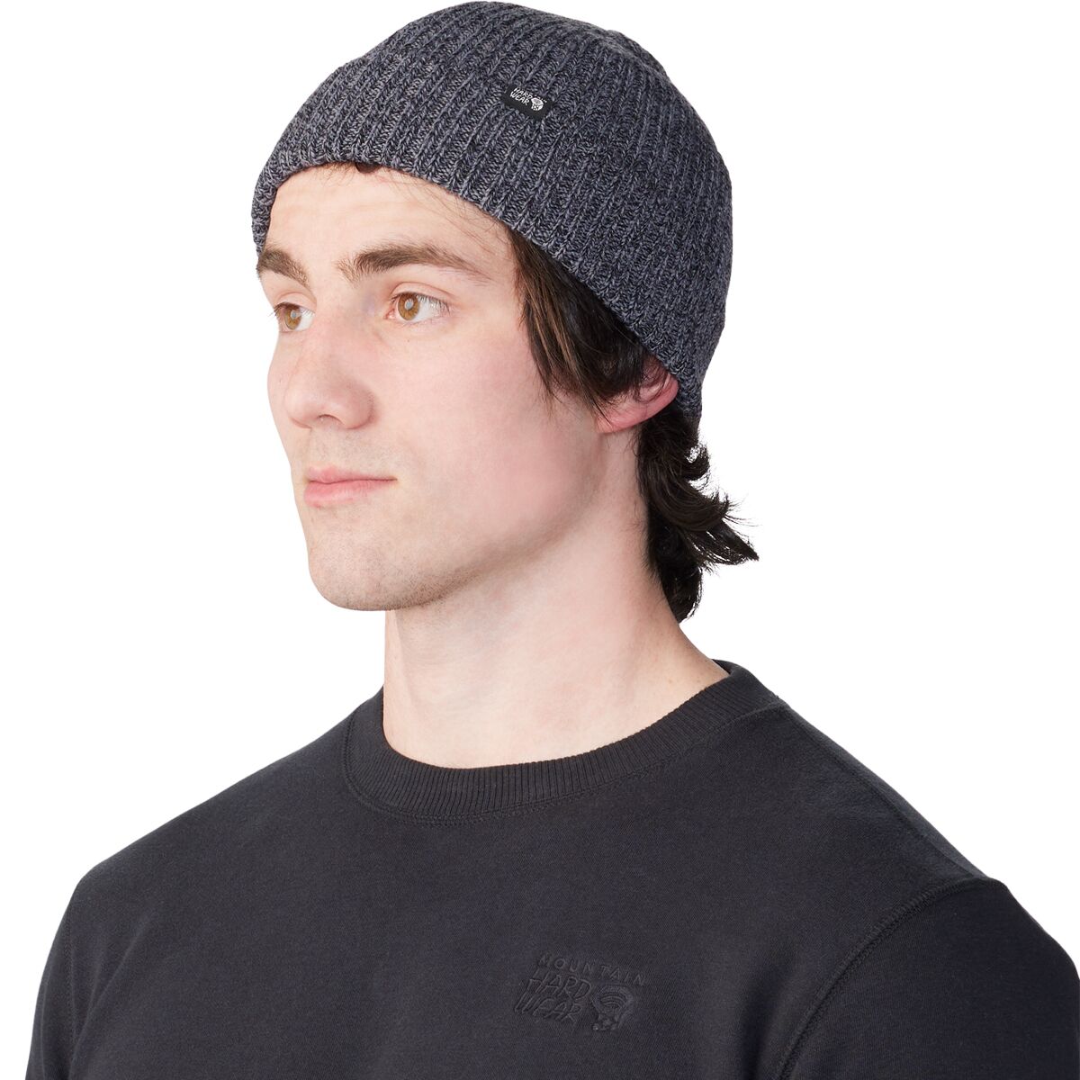 Mountain Hardwear Campout Beanie Accessories