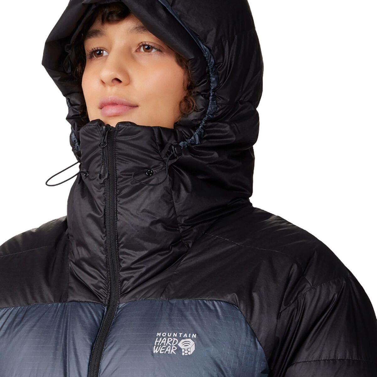 Gants Mountain Hardwear Outdoor - acheter Mountain Hardwear Gants