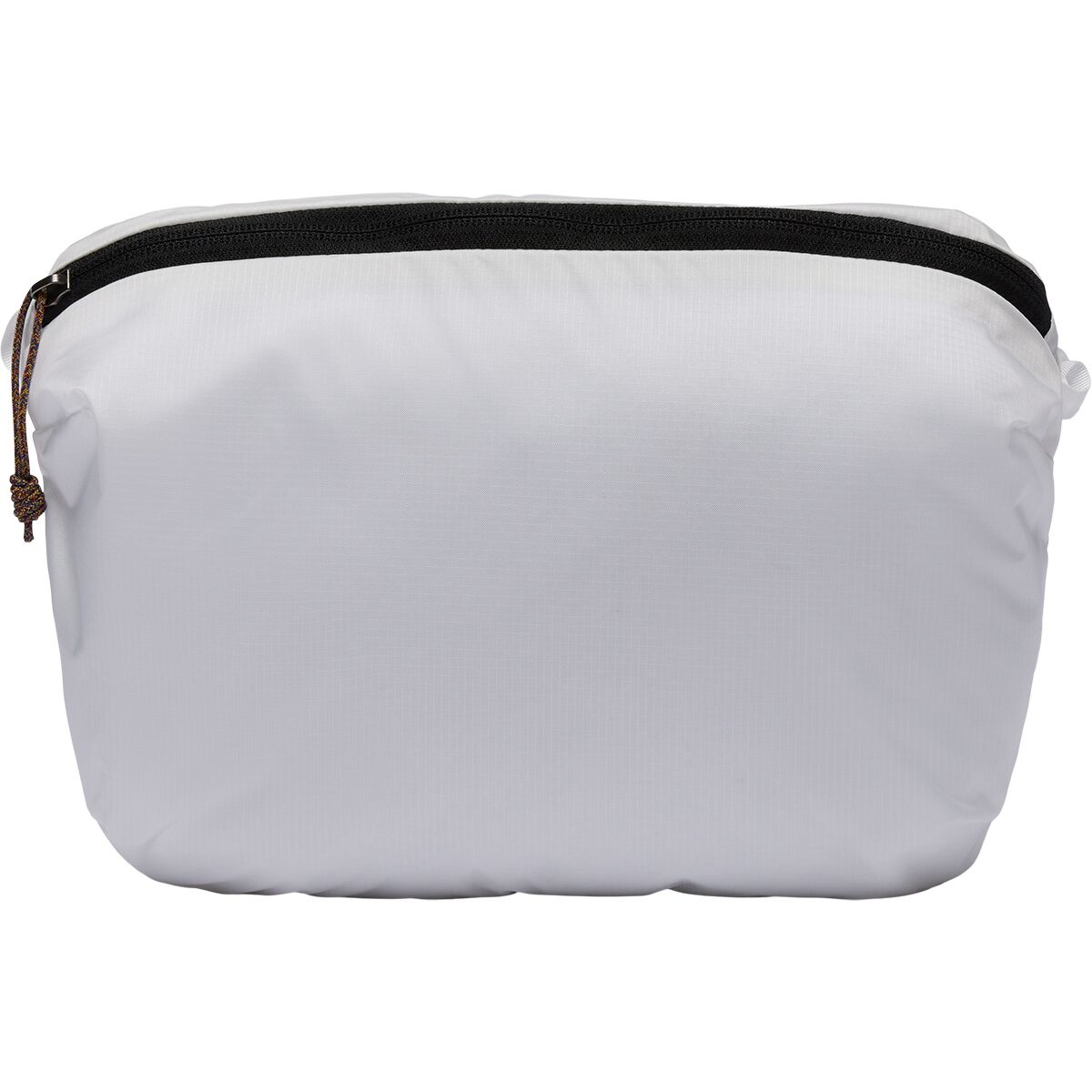 Рюкзак Mountain Hardwear Alpine Light 28L, цвет: Undyed — фото 4