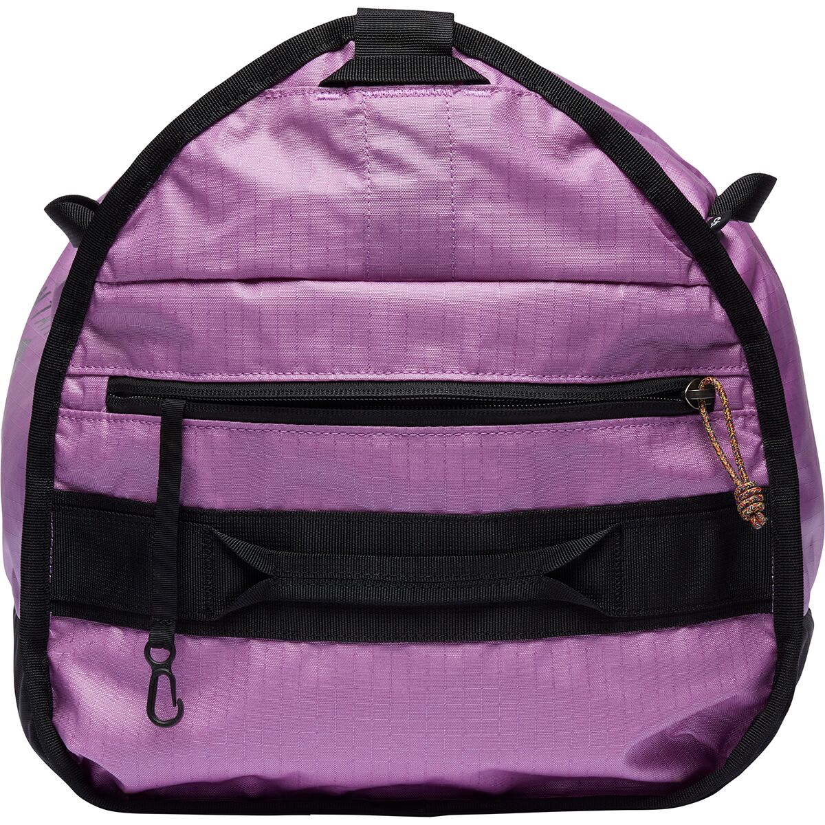 Mountain Hardwear Camp 4 45L Duffel Bag