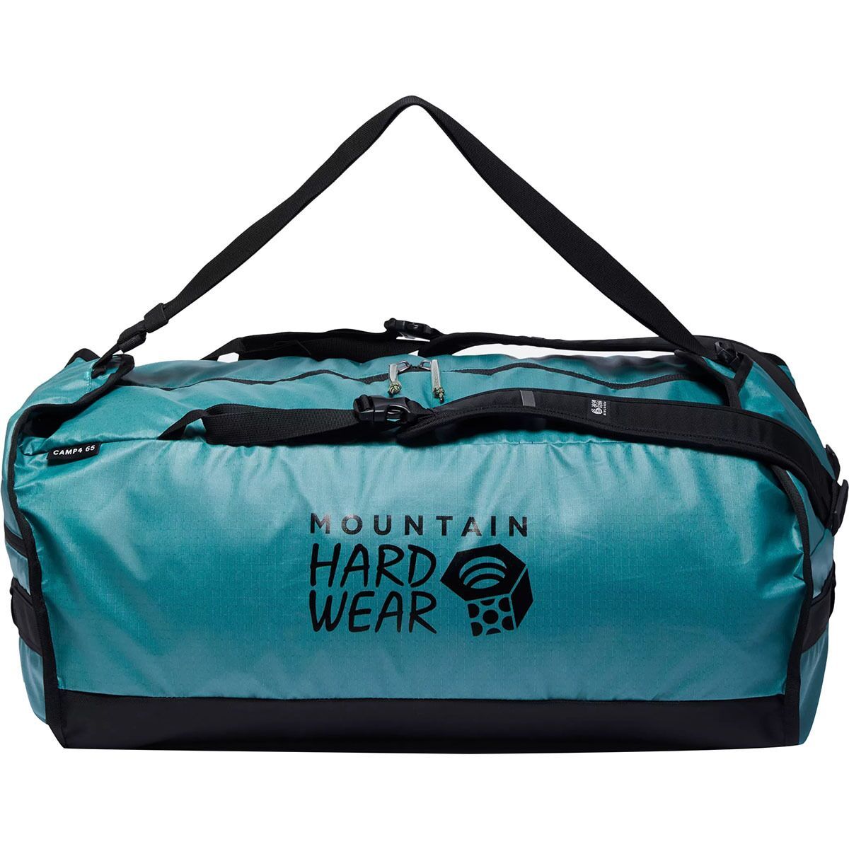 Mountain Hardwear Duffel Bags
