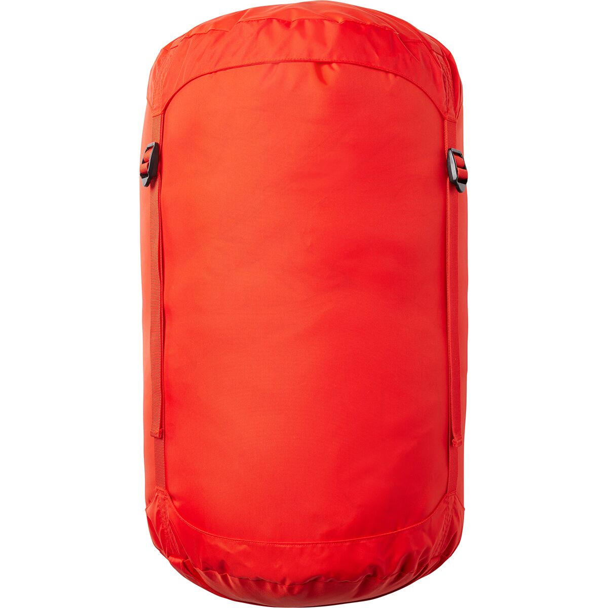 Mountain Hardwear Lamina -20F Sleeping Bag