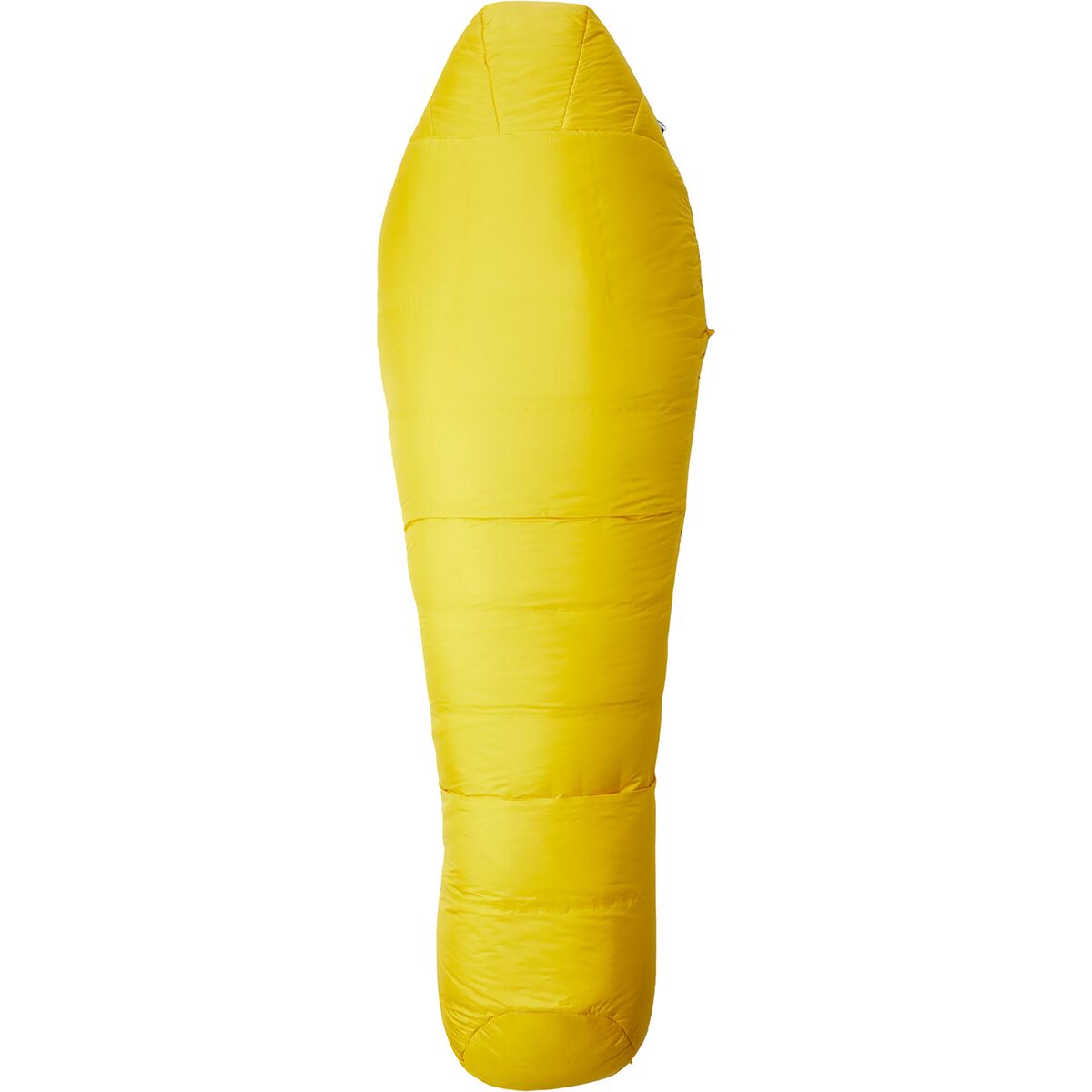 Mountain Hardwear Lamina 0 Sleeping Bag: 0F Synthetic