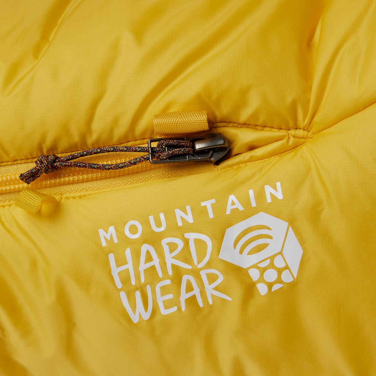 Mountain Hardwear Lamina 0F Sleeping Bag - Women´s