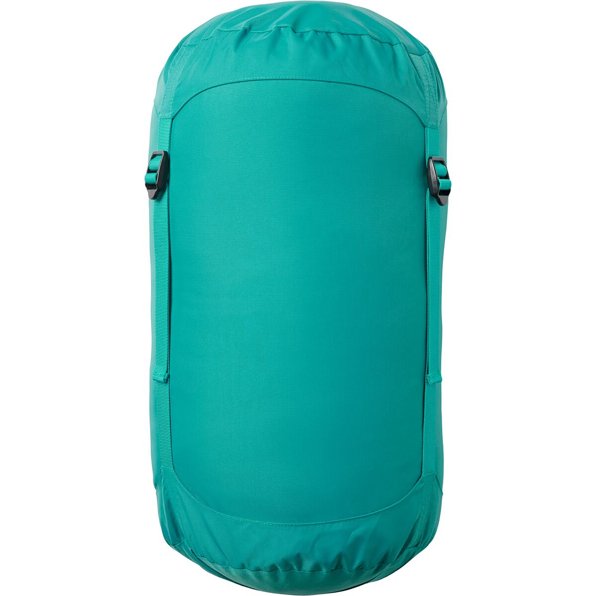 Mountain Hardwear Lamina 15F Sleeping Bag - Women´s