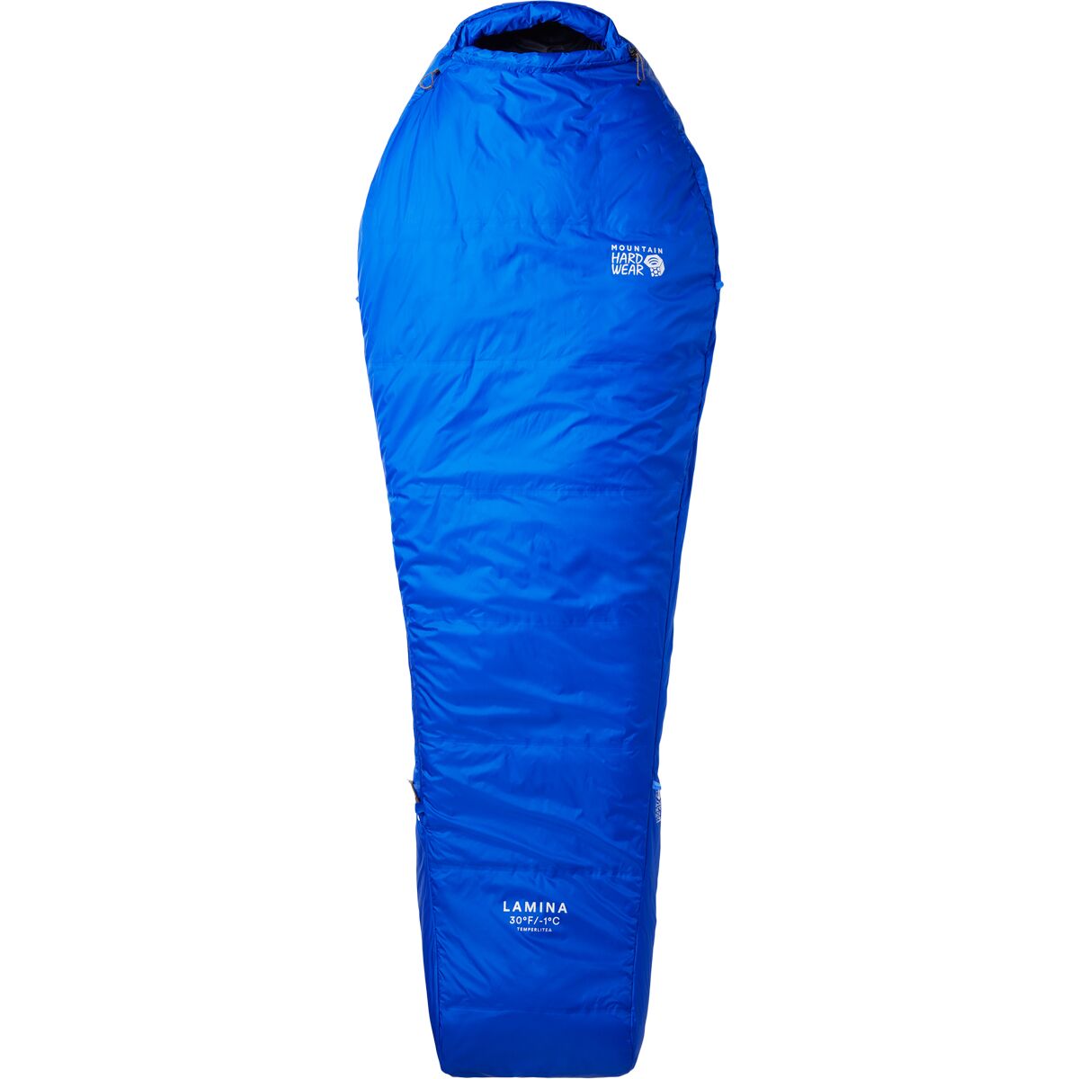 Mountain Hardwear Lamina 30F Sleeping Bag