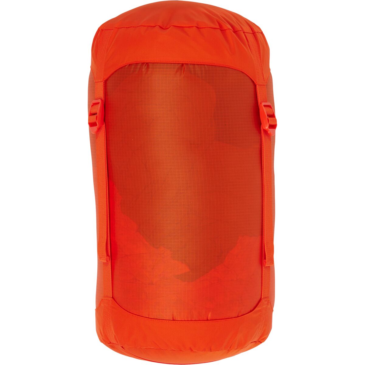 Mountain Hardwear Phantom 0F Down Sleeping Bag