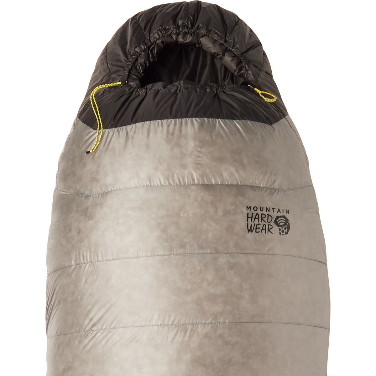 Mountain Hardwear Phantom Sleeping Bag: 30F Down