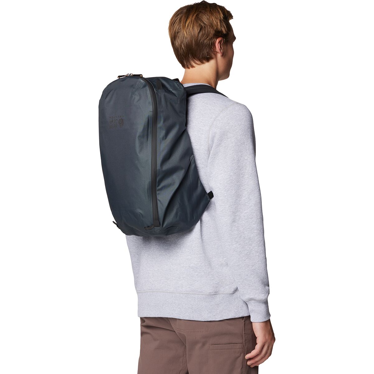 Mountain Hardwear Simcoe 20L Backpack - Accessories
