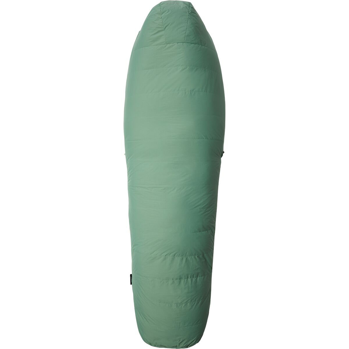 Mountain Hardwear Yawn Patrol 30F Down Sleeping Bag