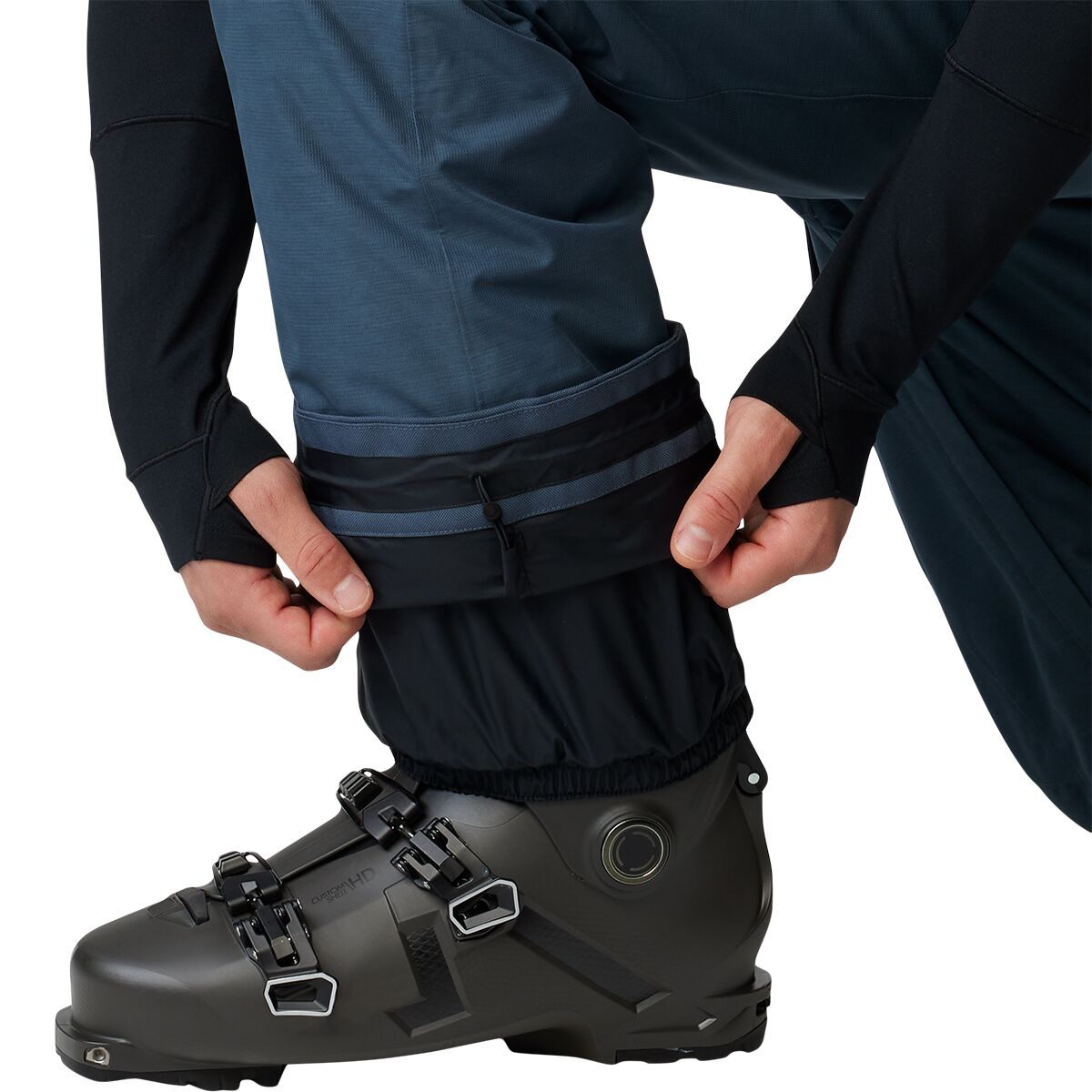 Mountain Hardwear Cloud Bank GORE-TEX Pant - Men´s
